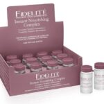 COMP. NUTRI. INST. AMP