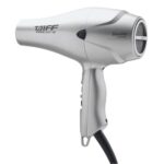 SECADOR FOX ION TC (W196)