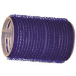 RULEROS CON ABROJO 40M.M.