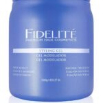 GEL FIJACION NATURAL X 1000