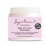 BAÑO DE CREMA TRIAMINICO X 470grs