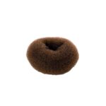 RELLENO MOÑO CON GOMA CASTAÑO