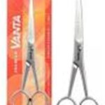 vanta tijera micro 10-65