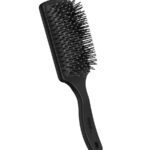 CEPILLO NEUMATICO RECTANGULAR PUA BOLA NEGRO