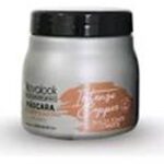 MASCARA INTENSIFICADOR COPPER X 250