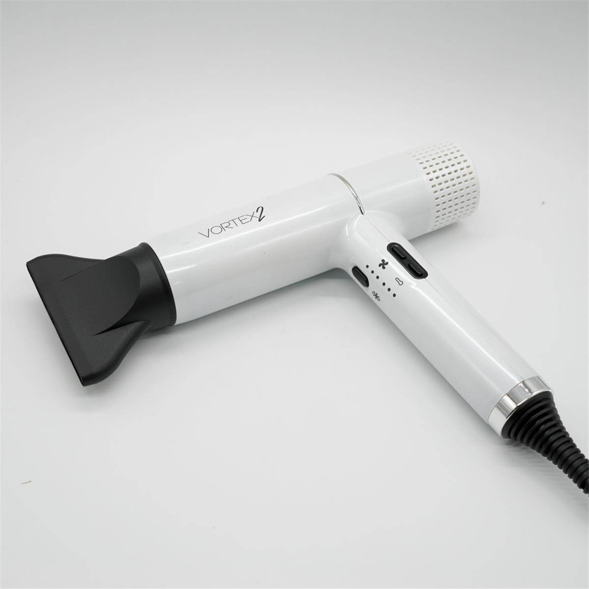 SECADOR VORTEX 2 - Imagen 3