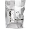 POLVO DECOLORANTE BLANCO EXTRA KERATINA X 700