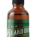 ACEITE PARA BARBA MELON X 30ML