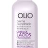 CREMA DE PEINADO T.A LACIOS X 160