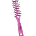 CEP. ESQUELETO GRANDE NYLON PUA BOLA