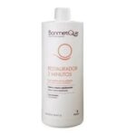 *RESTAURADOR 2 MINUTOS X 900