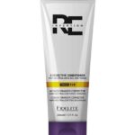 SHAMPOO CORRECTOR PARA NEUTRALIZAR RUBIOS X 9