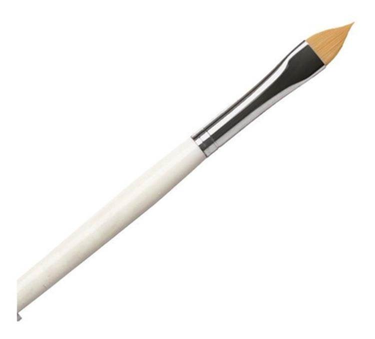 PINCEL S 985 N8 LABIOS