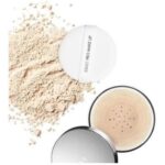 LOOSE POWDER HD - LP01 NATURAL X 8 G
