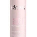 ALPINE ROSES BODY GLOW MILK - LECHE CORPORAL HIDRATANTE X 200 G