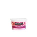 CERA EN PERLAS NATURAL  X 200