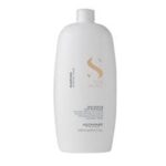 *DIAMOND ILLUM. SHAMPOO 1000ML