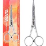 vanta tijera f/n 11 5