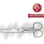 TIJERA 437-7 COSTURA GRANDE