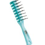 CEPILLO ESQUELETO PEQUEÑO NYLON 1 PU