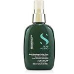 RECONSTRUCTION ANTI-BREAKAGE DAILY FLUID X 125ML