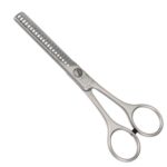 TIJERA KIEPE 99 5.5 ENTRESACAR