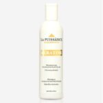 SHAMPOO KERATINE X 300