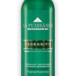 *TRATAMIENTO REDENSIFY  X 300