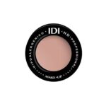 RUBOR COMPACTO HD N03 FIRE BRICK