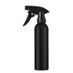 VAPORIZADOR METAL NEGRO X 260CC