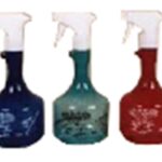 PULVERIZADOR GRAN PRESION X 500 CC