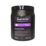 MASC. CONCENTR. VIOLETA X 1K