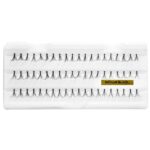 PESTAÑAS POSTIZAS INDIVIDUAL MEDIANAS