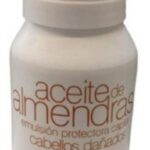 *ADS PREPERM. ACEITE DE ALMENDRA X 50