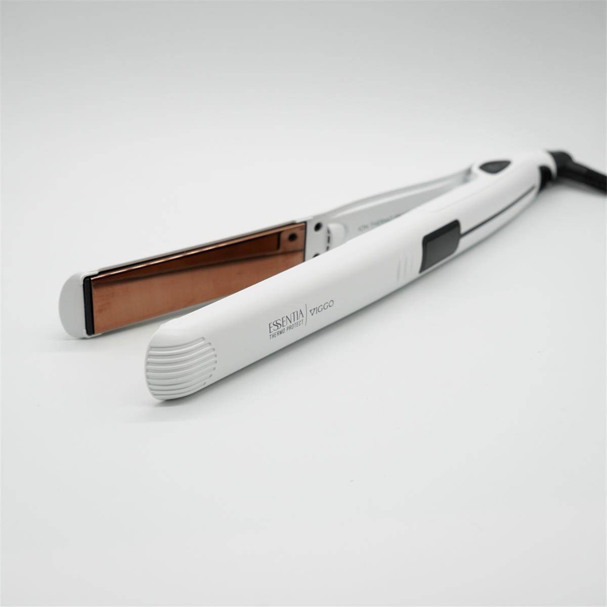 PLANCHA ESSENTIA THERMO PROTECT - Imagen 2
