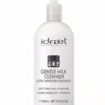 GENTLE MILK CLEANSER - LECHE LIMPIADORA SUAVIZANTE X 460 G