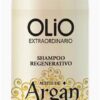 SHAMPOO OLIO EXTRAORDINARIO ACEITE DE ARGAN X 350