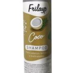 SHAMPOO COCO X 370cc