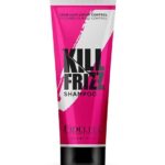 *SH. KILL FRIZZ X 230