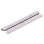 PLATINUN FILO UNIDAD