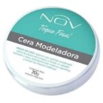 CERA MODELADORA X 70G