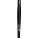 S51 - ANGLE BRUSH - PINCEL ANGULAR X 1 U