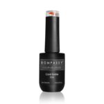 ESMALTE UV CORAL GABLE