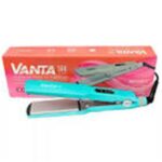 VANTA PLANCHA 360