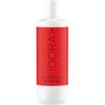 OXIDANTE 20 VOL IGORA ROYAL 1L