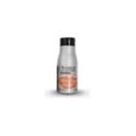 SHAMPOO INTENSIFICADOR COPPER X 375ML