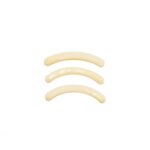 BANDA PARA ARQUEADOR DE PESTAÑAS