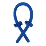 *BANDA RIZADORA SIN CALOR