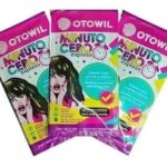 MINUTO CERO EXPRESS UNIDAD