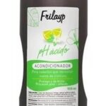 ACONDICIONADOR EXTRA ACIDO X 970cc